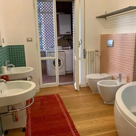 Casa Mentana Apartment Terni Exterior photo