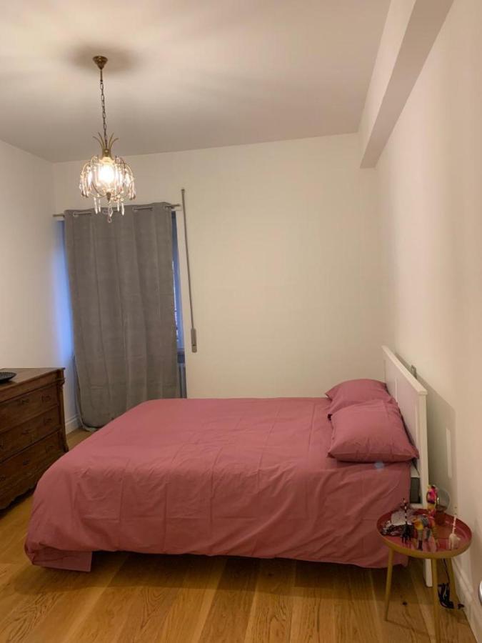Casa Mentana Terni