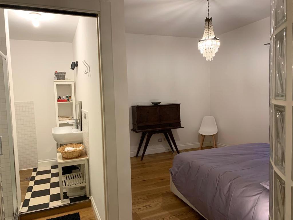 Casa Mentana * Terni